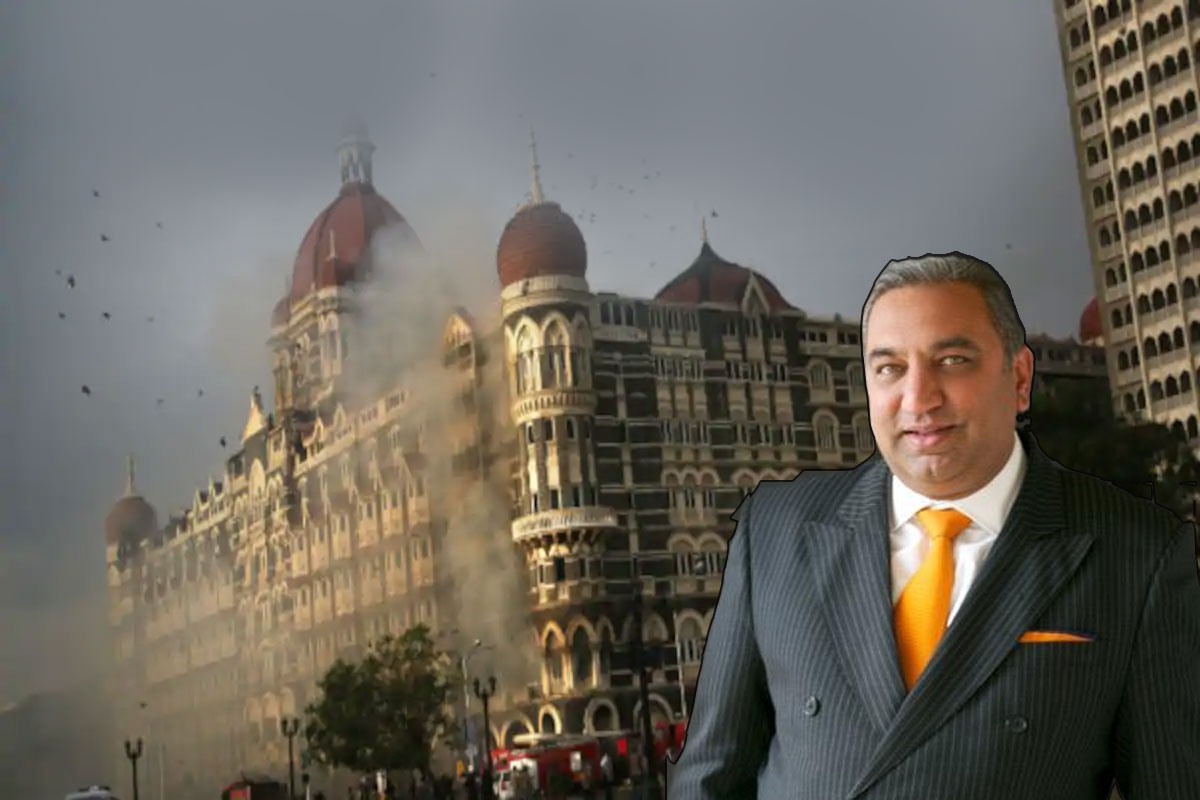 i-lost-everything-the-then-general-manager-of-taj-hotel-shares-painful-memories-of-26-11-terror-attack-at-un-global-congress.jpg