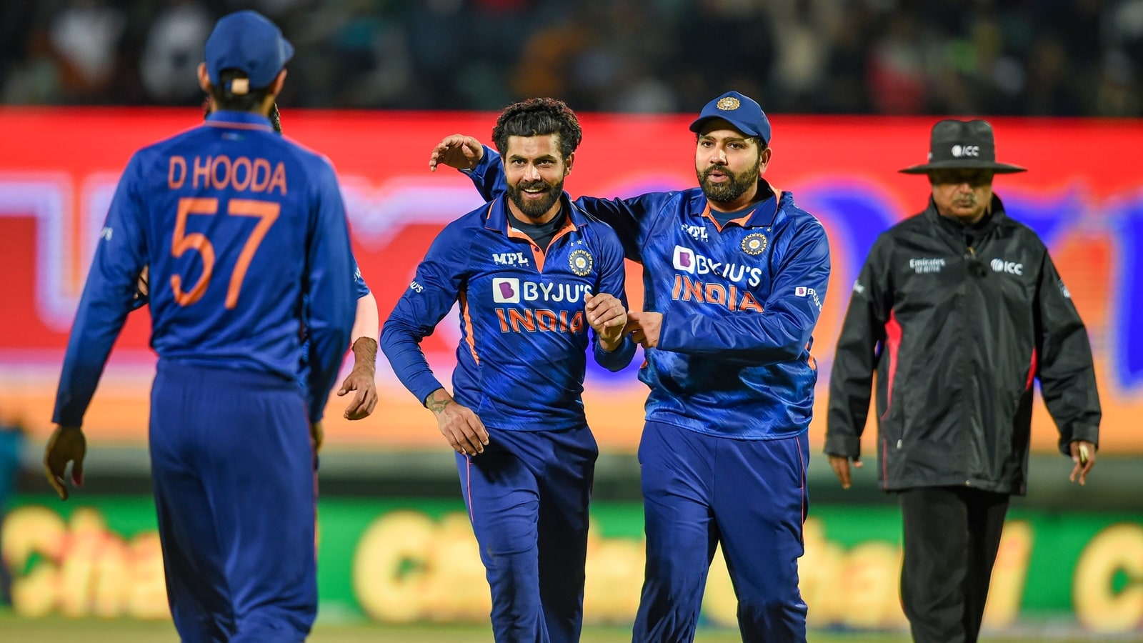 T20 World Cup