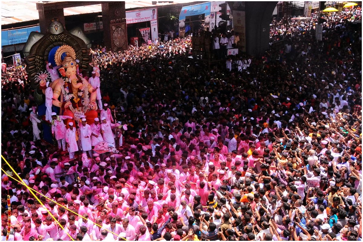 lalbaugcha_raja_visarjan.jpg