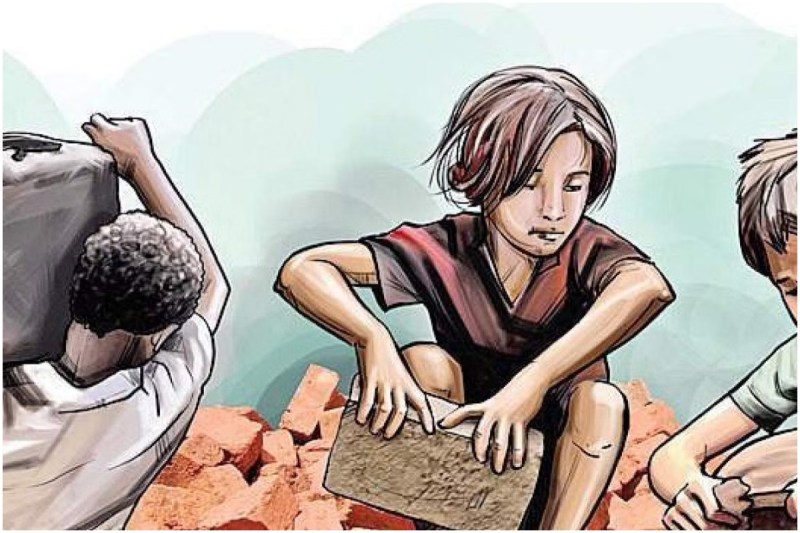 child_labour.jpg