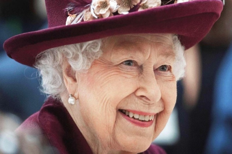 उत्तर प्रदेश में आज रहेगा राजकीय शोक, राष्ट्रीय ध्वज आधा झुका रहेगा