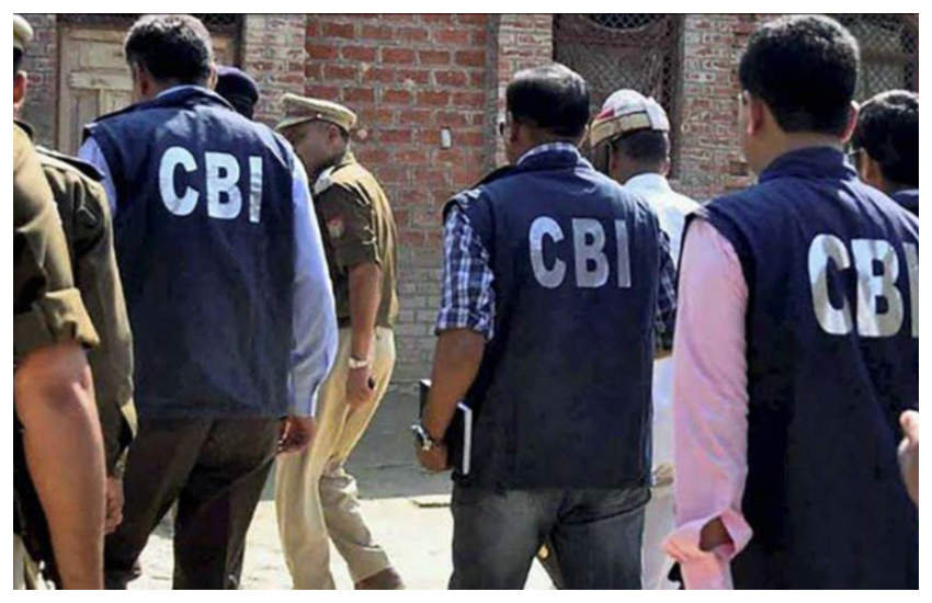 सीबीआई जांच में फर्जी मुकदमों आएगा सच, कई थानों की पुलिस राडार पर, फंस सकती है नौकरी