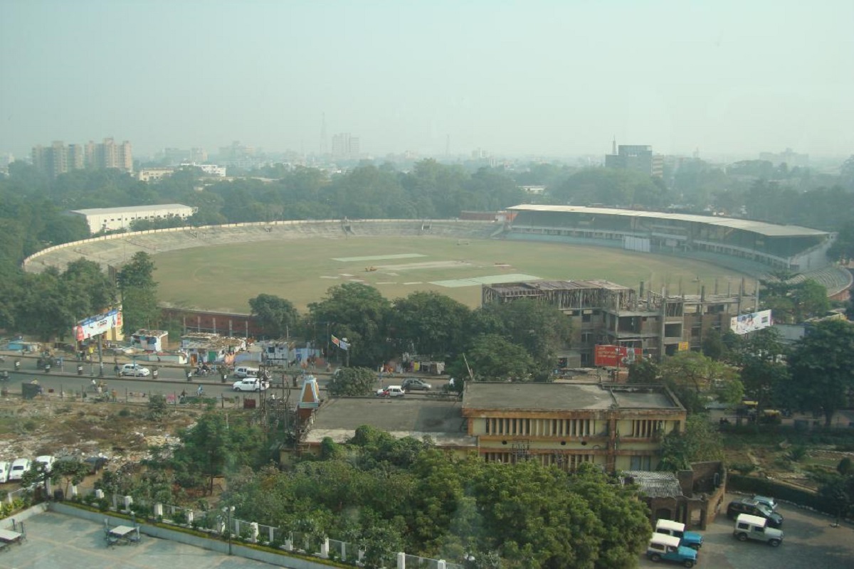 kd_singh_babu_stadium_to_be_built_at_international_level_in_lucknow.jpg