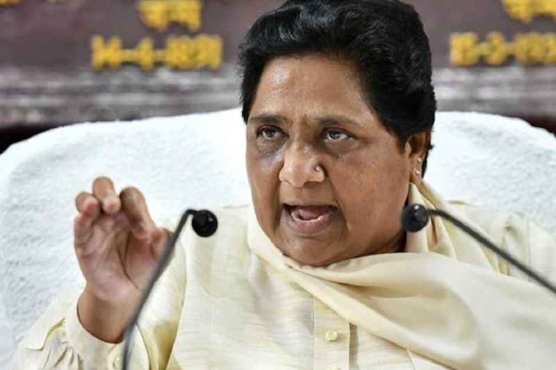 mayawati.jpg