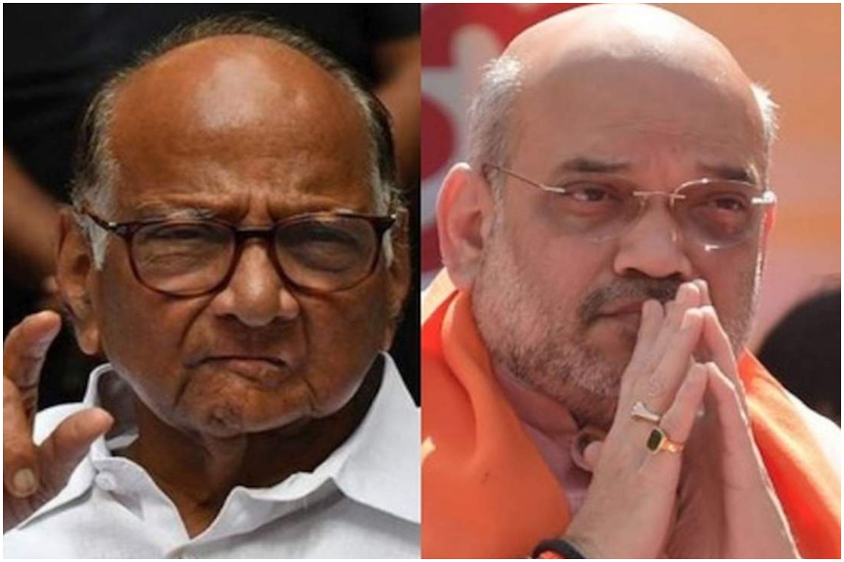 sharad_pawar_and_amit_shah.jpg