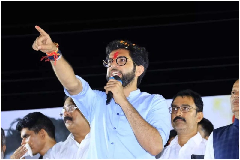 shivsena_leader_aditya_thackeray.jpg