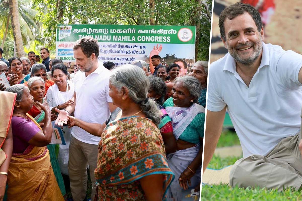 woman-approached-rahul-gandhi-with-a-proposal-of-marriage-to-a-tamil-girl-congress-leader-jairam-ramesh-shared-the-photo.jpg