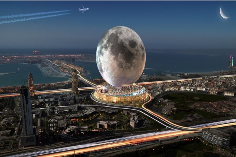 world-s-first-moon-resort-is-going-to-be-built-in-dubai-know-what-will-be-specialty-and-price.jpg