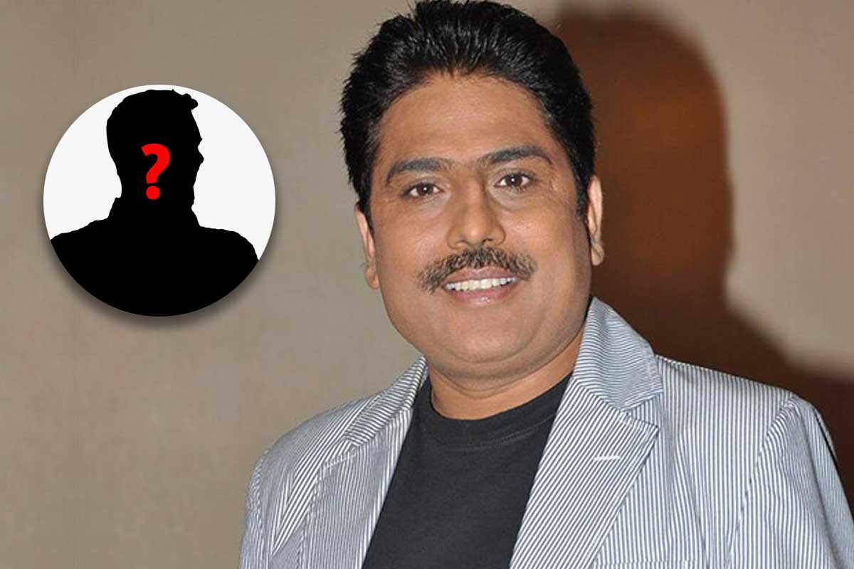 sachin shroff is going to replace shailesh lodha in taarak mehta ka ooltah chashmah show