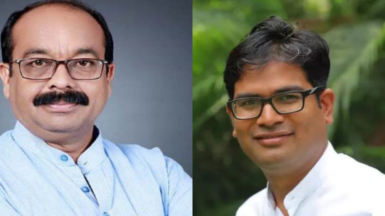 arun.jpg