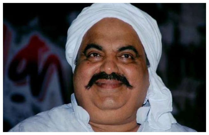 बाहुबली अतीक अहमद और मुजफ्फर की 19 करोड़ तीन संपत्तियां चिन्हित, होंगी कुर्क