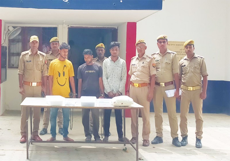 प्रतीकात्मक फोटो