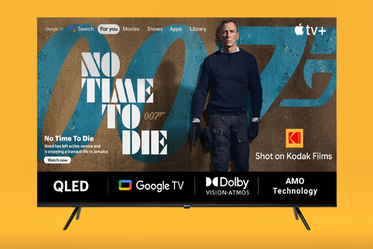 kodak_qled_tv.jpg
