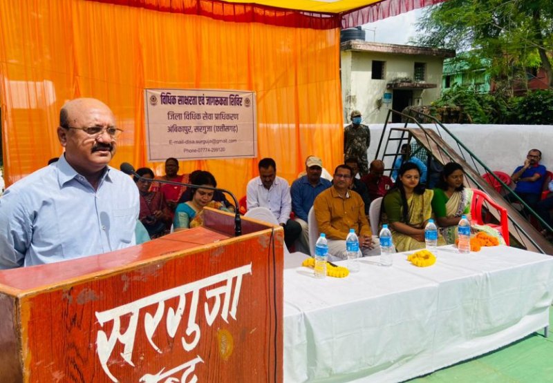 Without license and insurance not run behicle