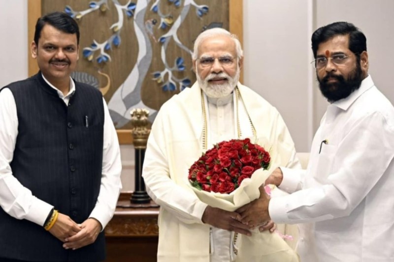 narendra_modi_devendra_fadnavis_and_eknath_shinde.jpg