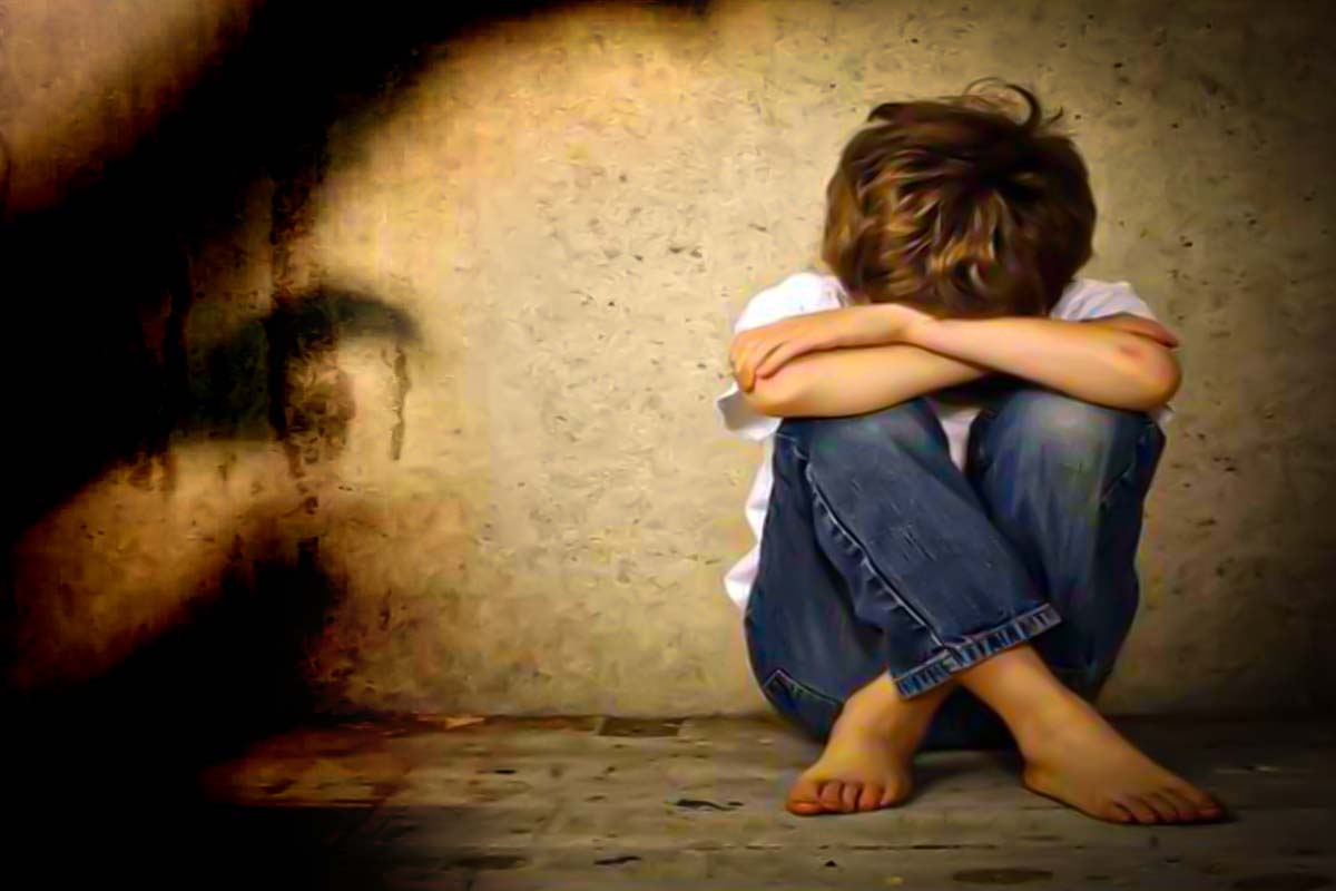 several-serious-allegations-including-sexual-harassment-of-7-minor-boys-in-hyderabad-hostel-warden-arrested-forcibly-showing-porn-videos.jpg