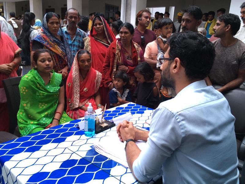 death due to negligence in operation,death due to negligence in operation,death due to negligence in operation,death due to negligence in operation,death due to negligence in operation,death due to negligence in operation,death due to negligence in operation,death due to negligence in operation