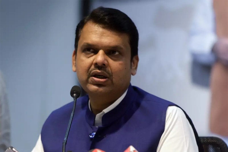 devendra_fadnavis_new.jpg