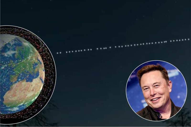 elon_musk_satelite.jpg