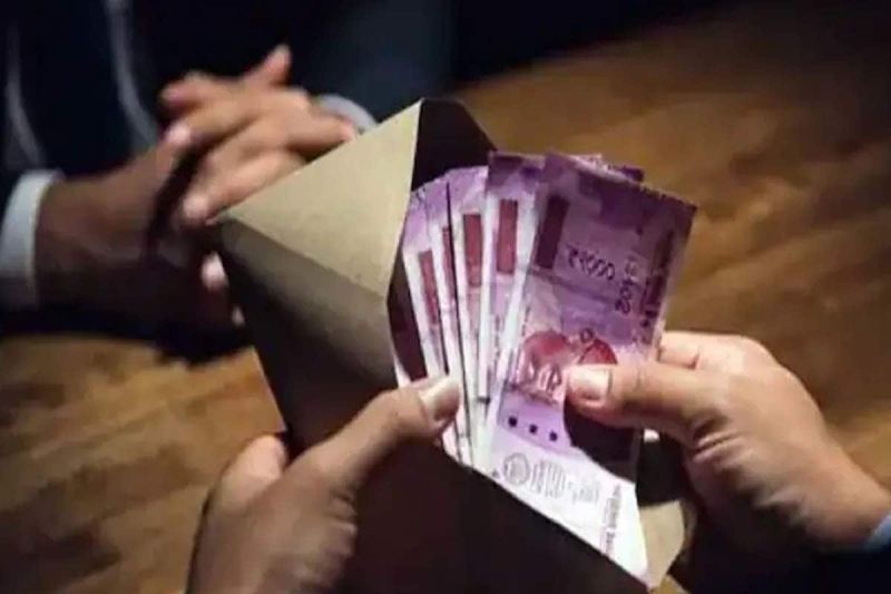 symbolic photo of Eta wasuli