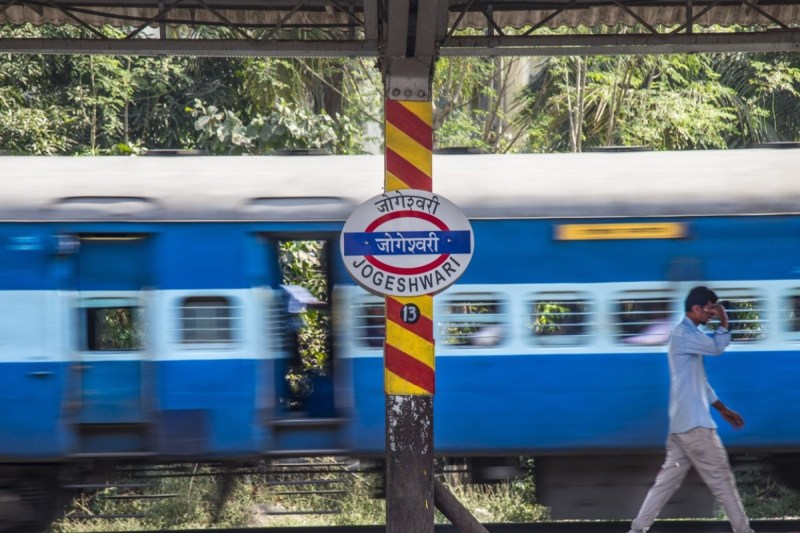 jogeshwari_station.jpg