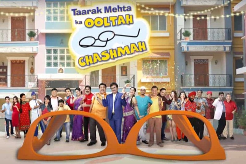 taarak mehta ka ooltah chashmah