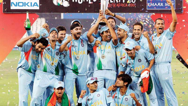 t20 world cup 2022
