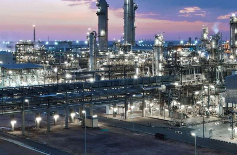 केंद्र माना तो पीसीपीआइआर, नहीं तो सरकार अपने दम बनाएगी पेट्रो जोन