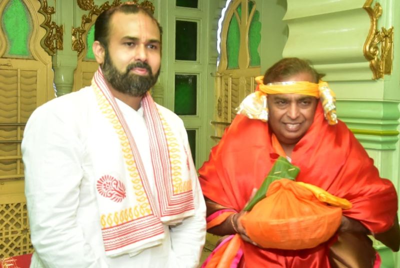 5G Service : राजस्थान के इस शहर से प्रारंभ होगी 5 जी सेवा