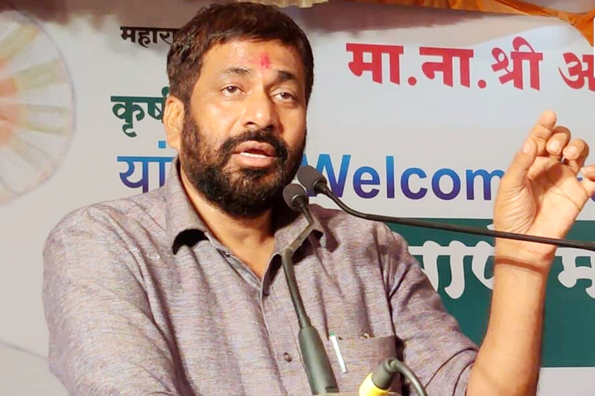 Maharashtra Politics bacchu_kadu _.jpg