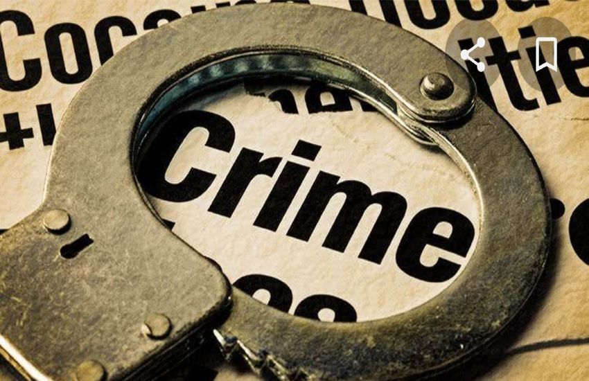 MURDER : वराछा में हीरा व्यापारी की उसके कार्यालय में ही हत्या से सनसनी
