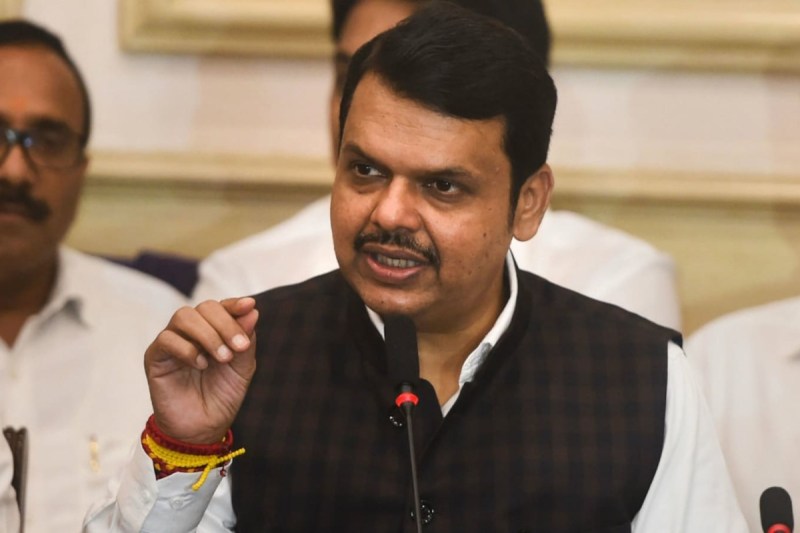 deputy_cm_devendra_fadnavis.jpg