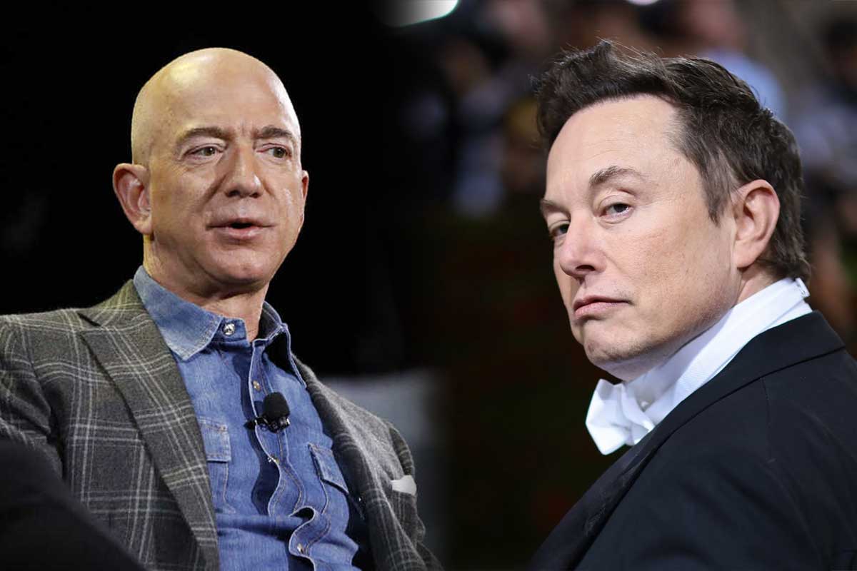 elon-musk-70-000-crores-in-a-day-jeff-bezos-loses-80-000-crore.jpg