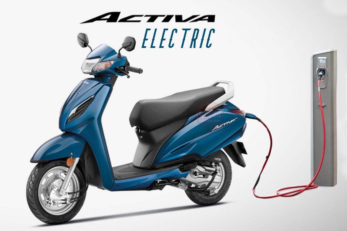 honda_activa_electric-amp.jpg