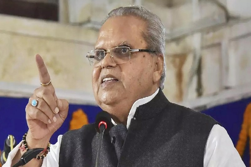 meghalaya_governor_satyapal_malik_asks_farmers_to_launch_another_agitation_in_aligarh.jpg