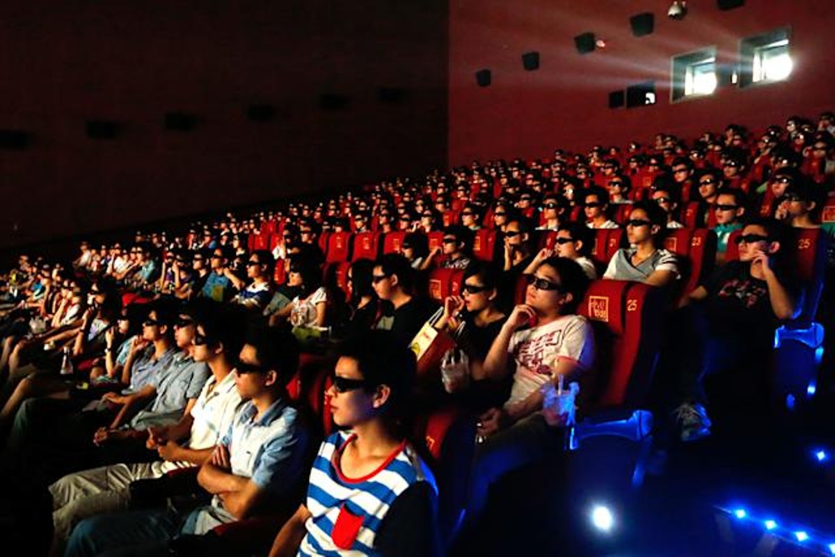 national-cinema-day-postponed-tickets-for-75-will-be-available-on-this-day.jpg