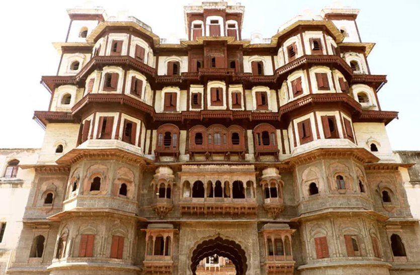rajbada.jpg