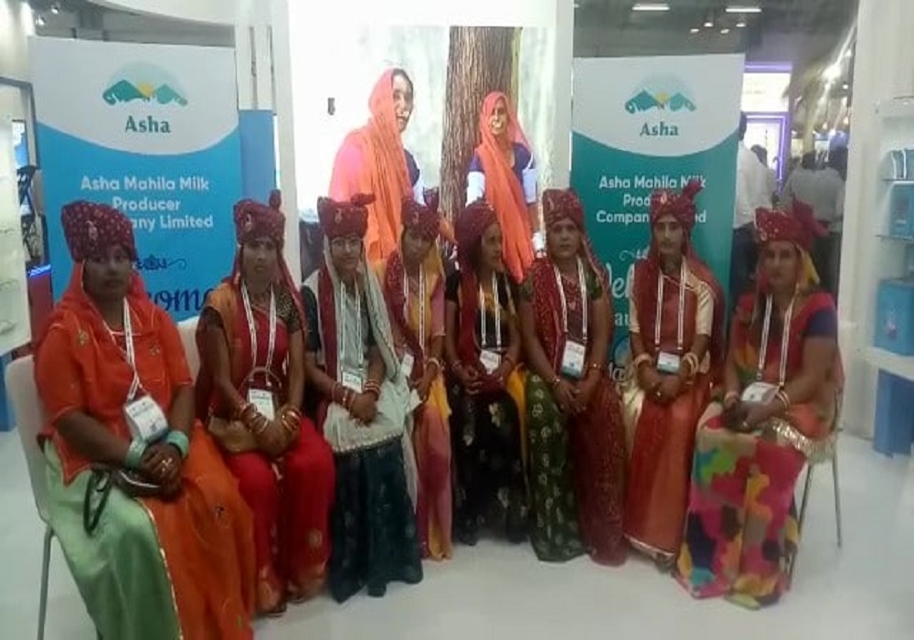 world_dairy_summit_2022_womens_formed_asha_mahila_milk_producer_company_in_rajasthan.jpg