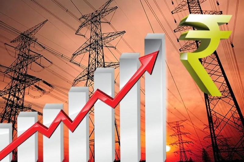 electricity-can-expensive-by-35-paisa-per-unit-in-up-power-companies-submitted-proposal-in-uttar-pradesh-electricity-regulatory-commission.jpg