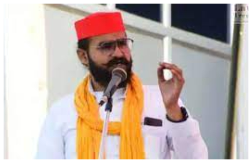 इलाहाबाद हाईकोर्ट ने अब्बास अंसारी के भड़काऊ भाषण मामले में यूपी सरकार से दो हफ्ते में मांगा जवाब