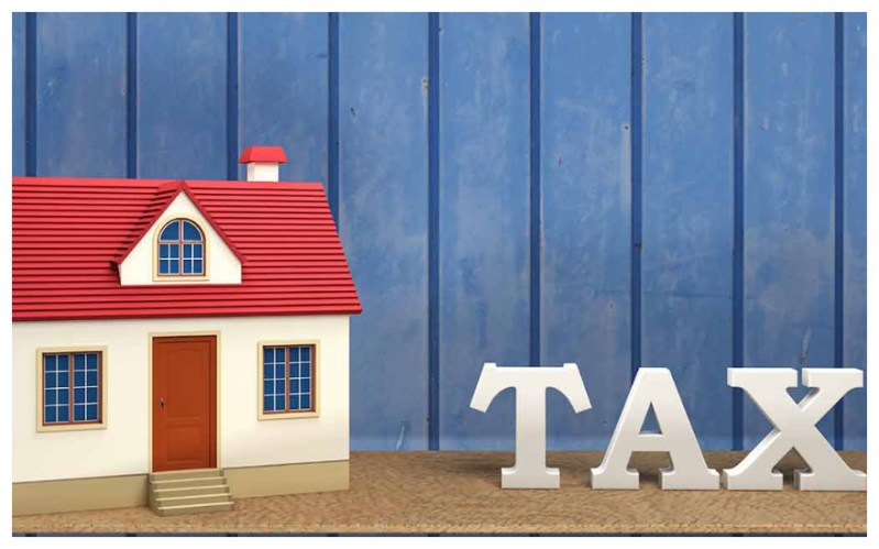 नगर निगम की बड़ी लापरवाही, 60 हजार लोगों को भेजा मनमाना गृहकर बिल, शिकायत पर मचा हड़कंप