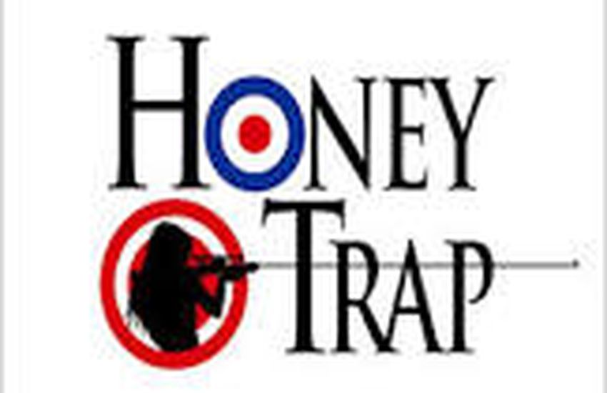 Honeytrap : हनीट्रैप गैंग का मास्टरमाइंड हेड कांस्टेबल जयेश अहीर गिरफ्तार