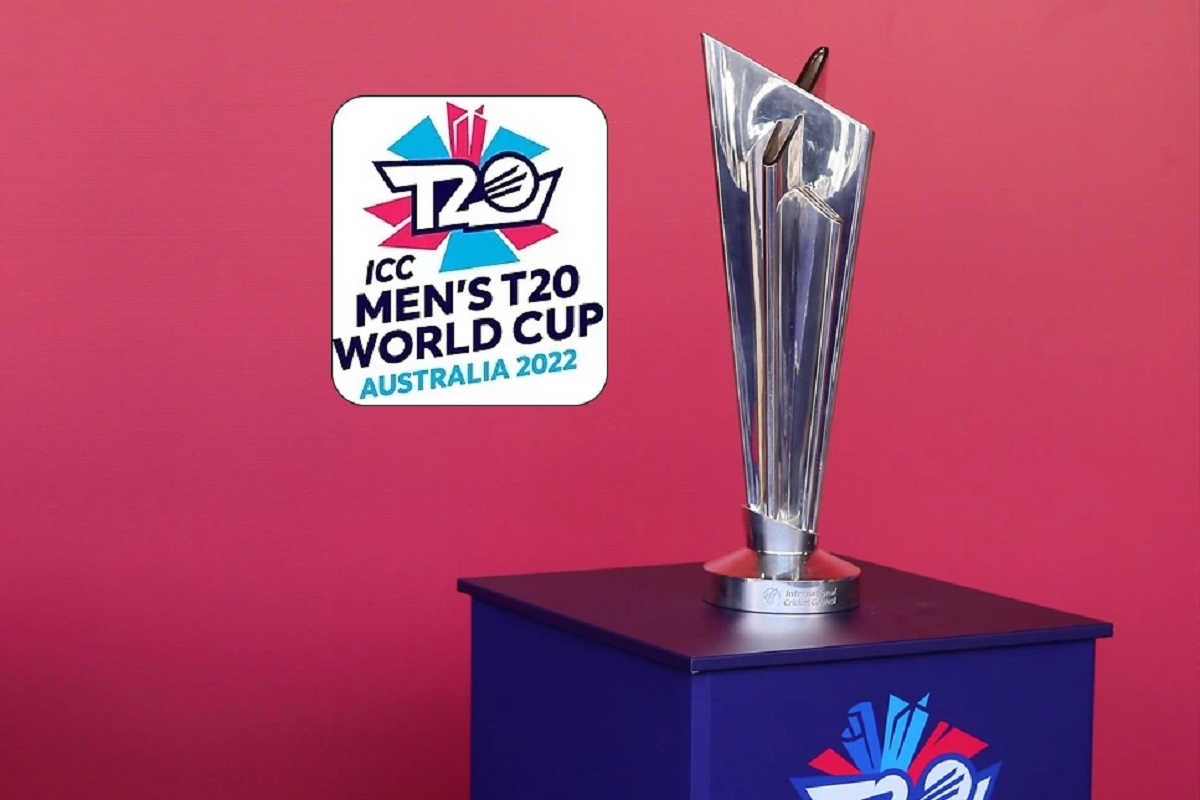 t20_world_cup_2022.png