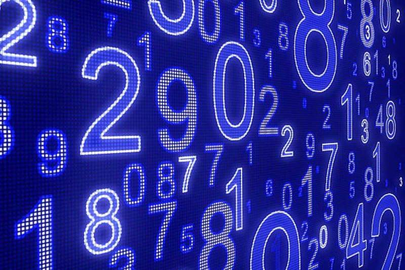 ank jyotish rashifal 17 september 2022, numerology prediction for today, numerology prediction 17 september 2022, today numerology horoscope, आज का अंक ज्योतिष राशिफल, अंक ज्योतिष 17 सितंबर 2022, दैनिक अंक ज्योतिष राशिफल,