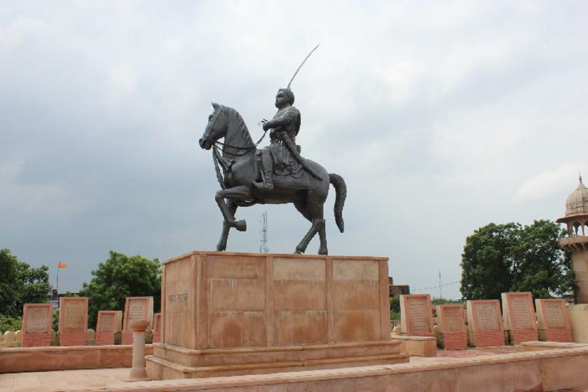 agra_will_tell_the_story_of_chhatrapati_shivaji_maharaj_bravery.jpg