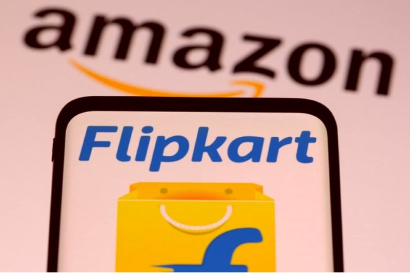 Amazon Flipkart Cheat