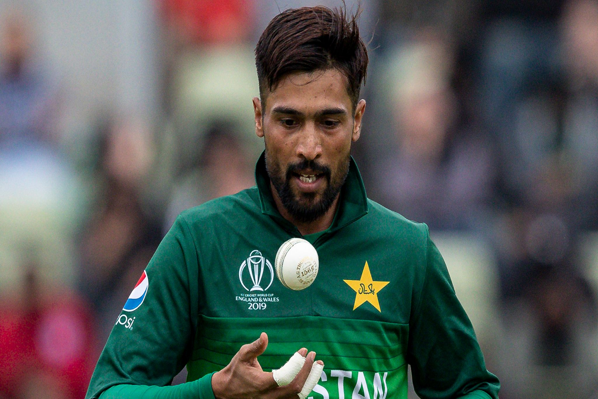 mohammad_amir.png
