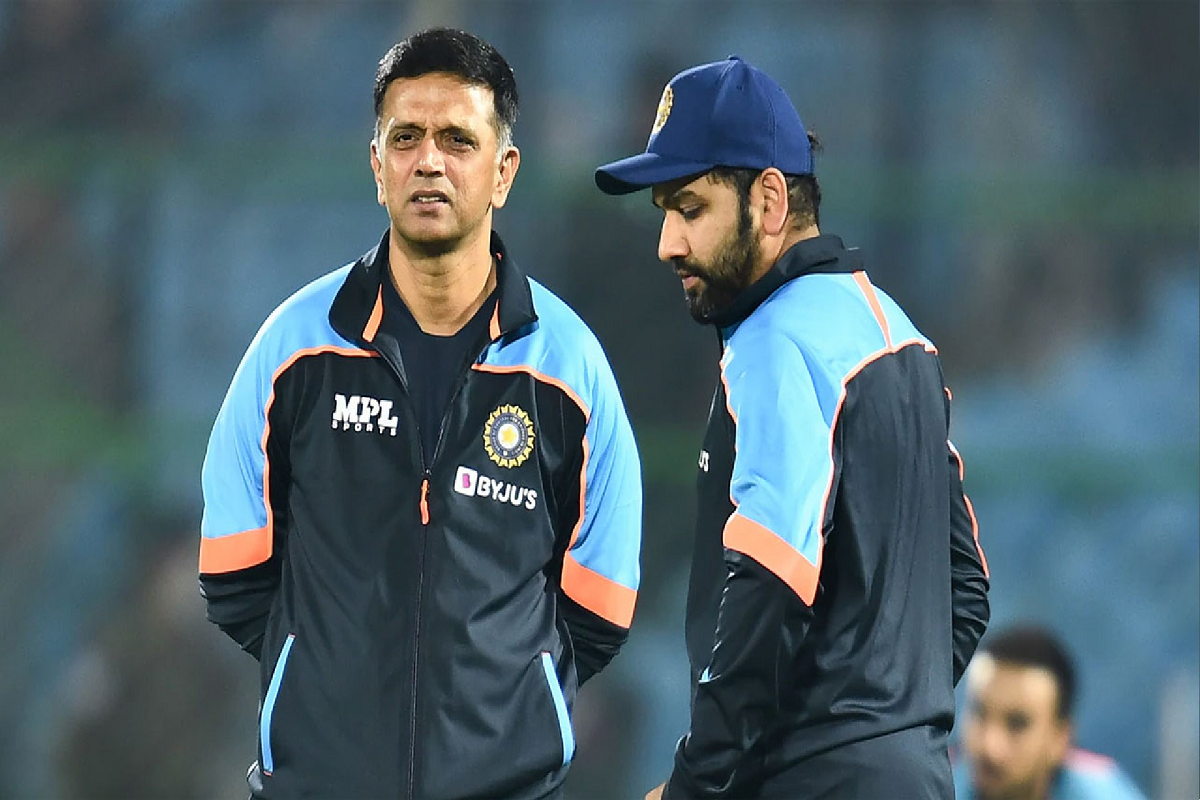 rohit_and_dravid.png