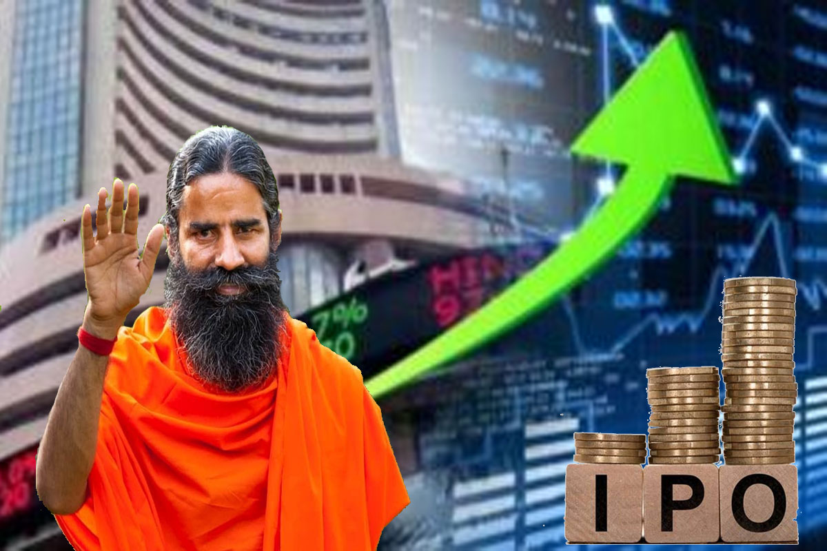 share-market-baba-ramdev-can-make-a-big-announcement-today-plans-to-bring-5-ipos-after-the-success-of-patanjali-foods.jpg