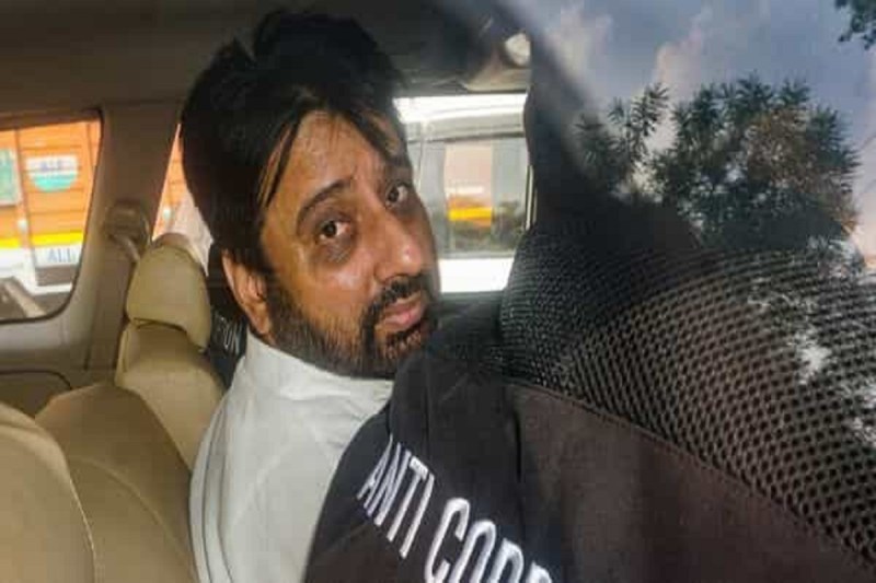 amanatullah_khan_acb.jpg